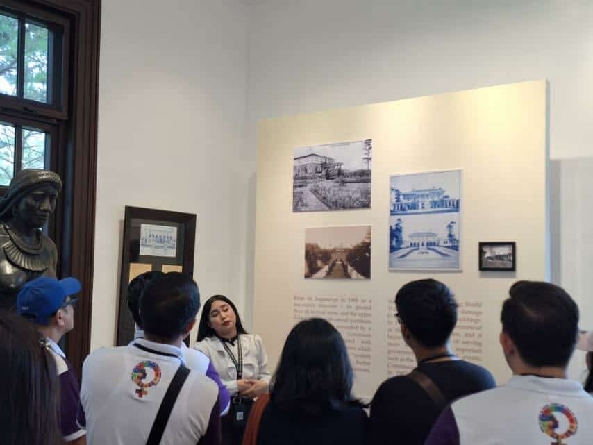 Gallery Image 14