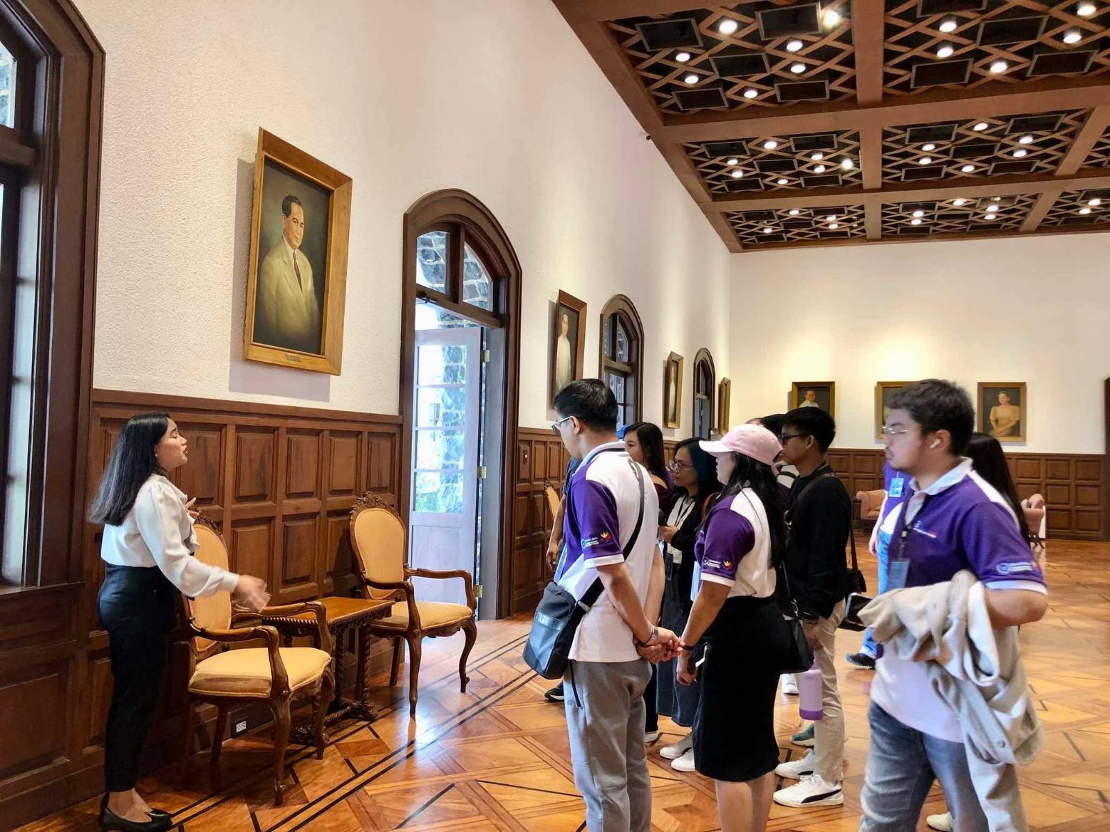 Gallery Image 2