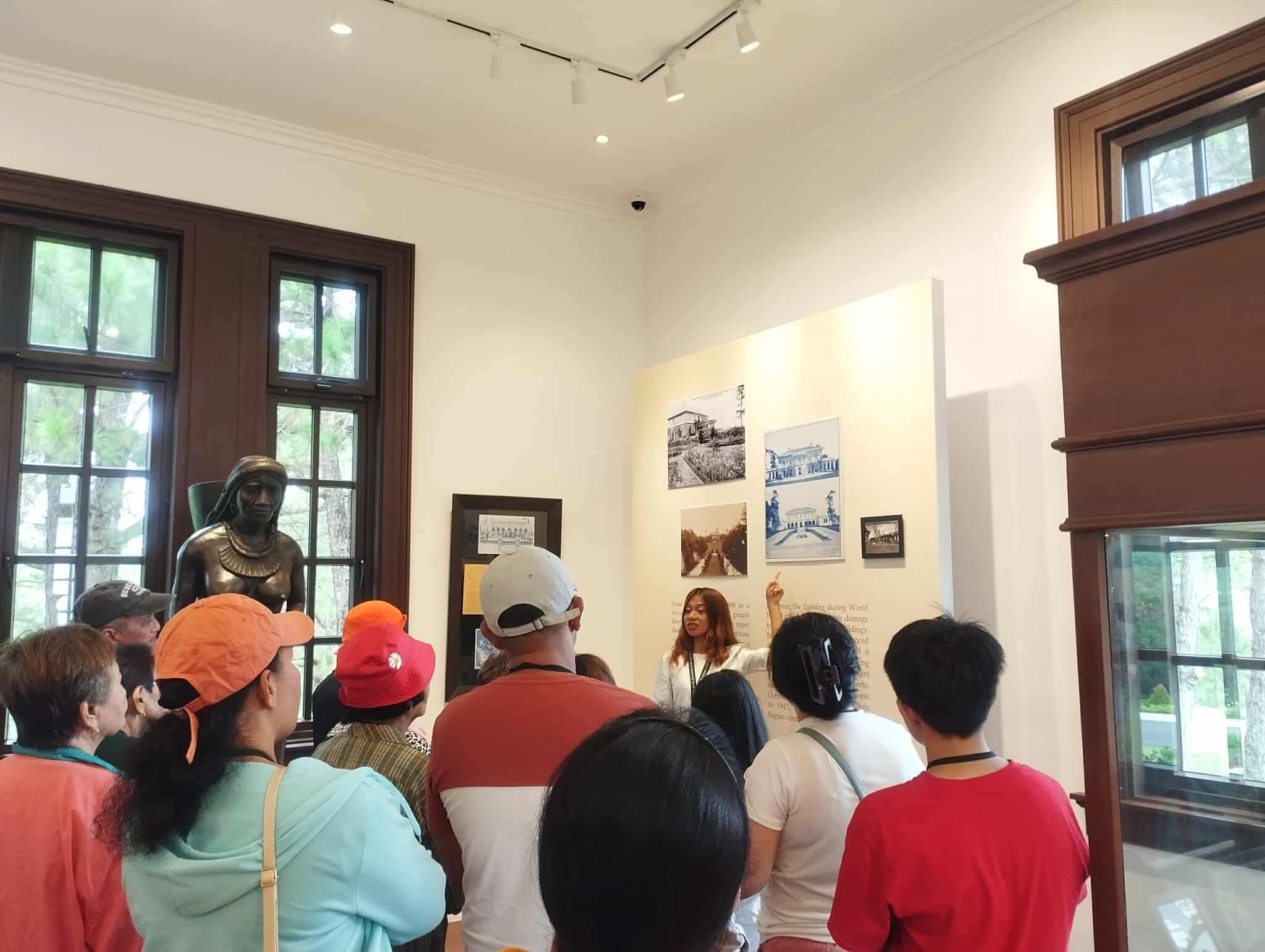 Gallery Image 6