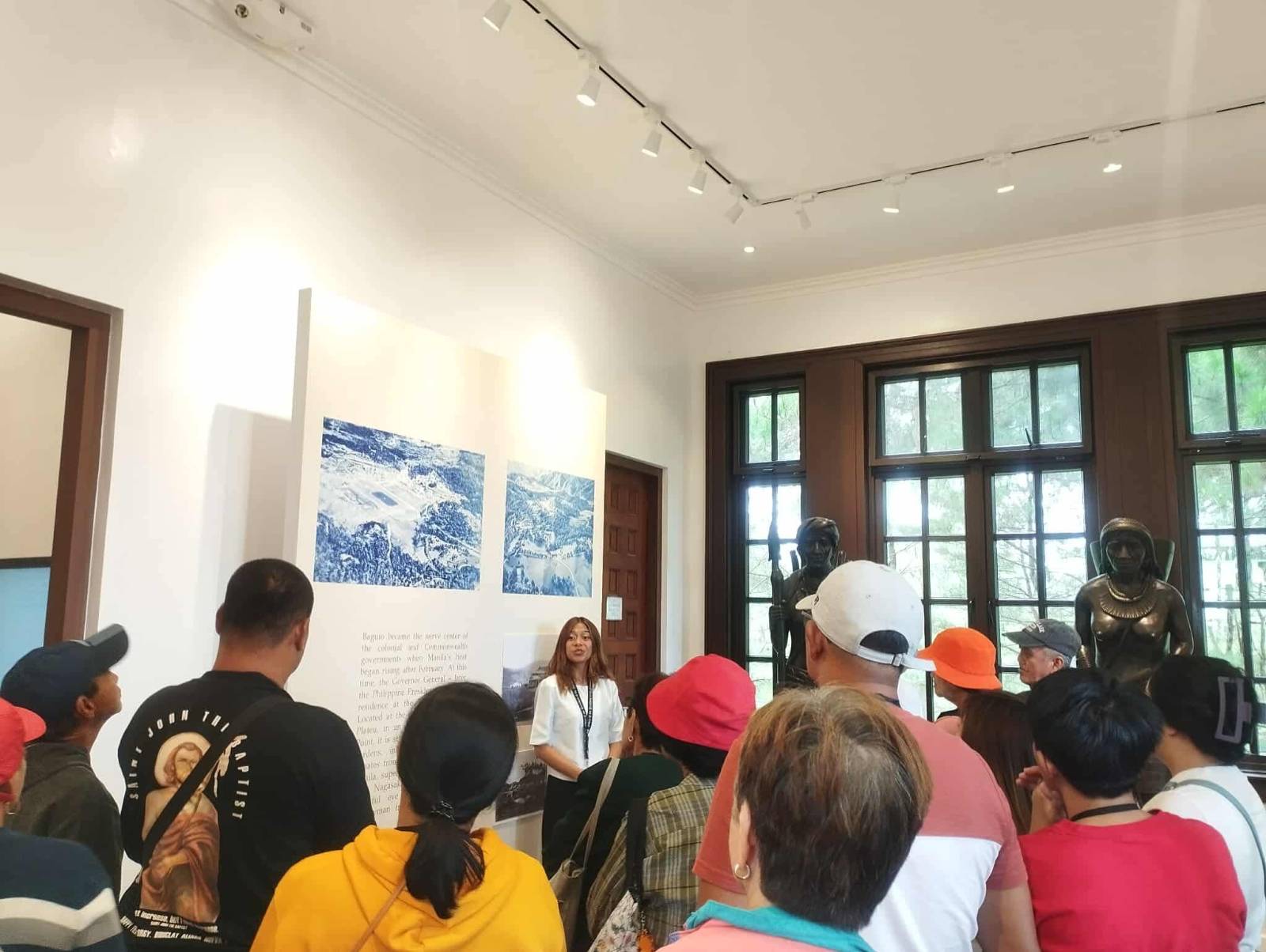 Gallery Image 8