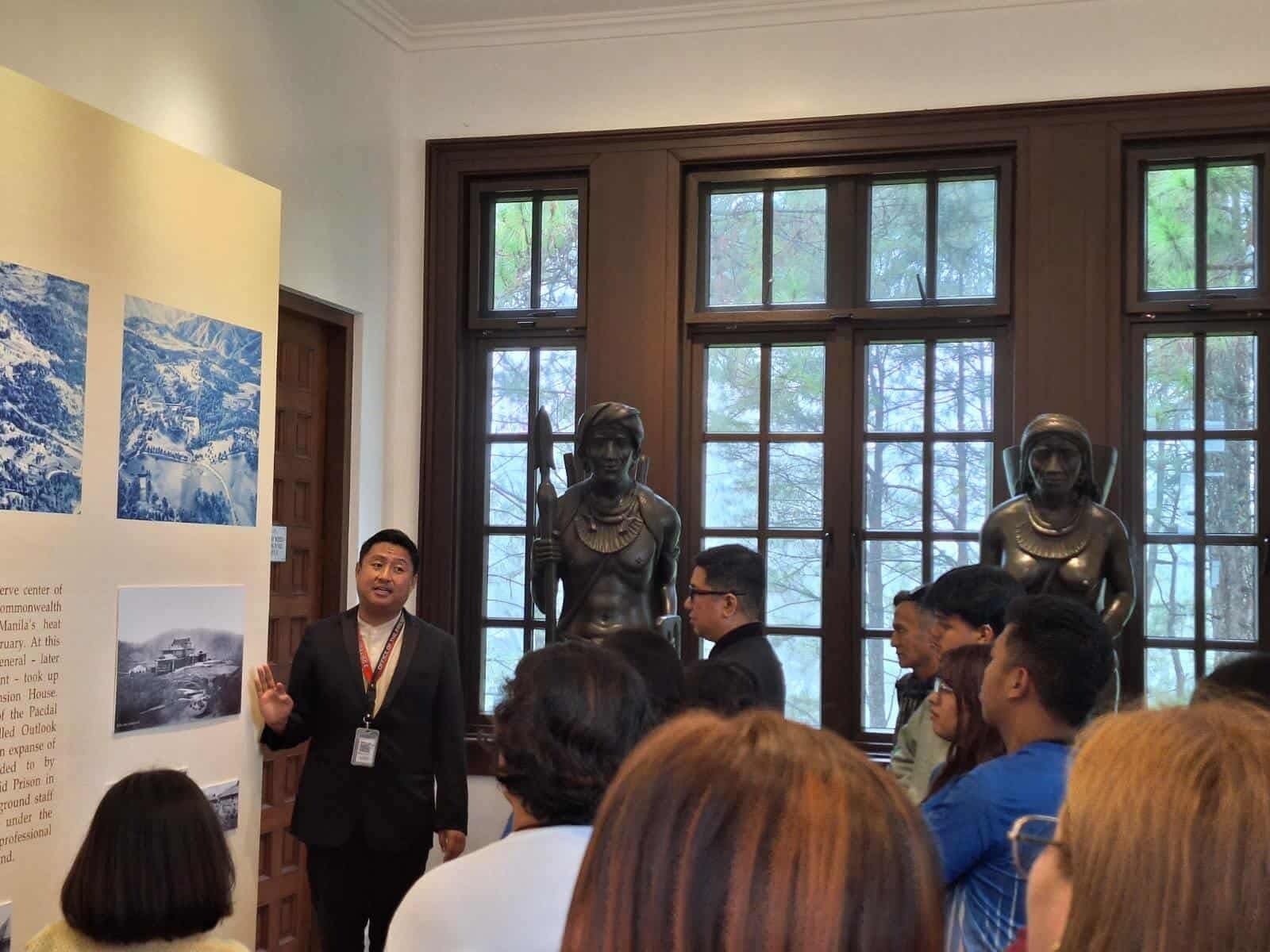 Gallery Image 1