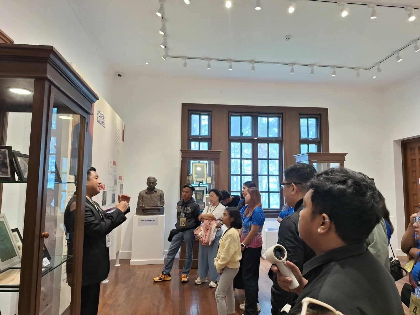 Gallery Image 6