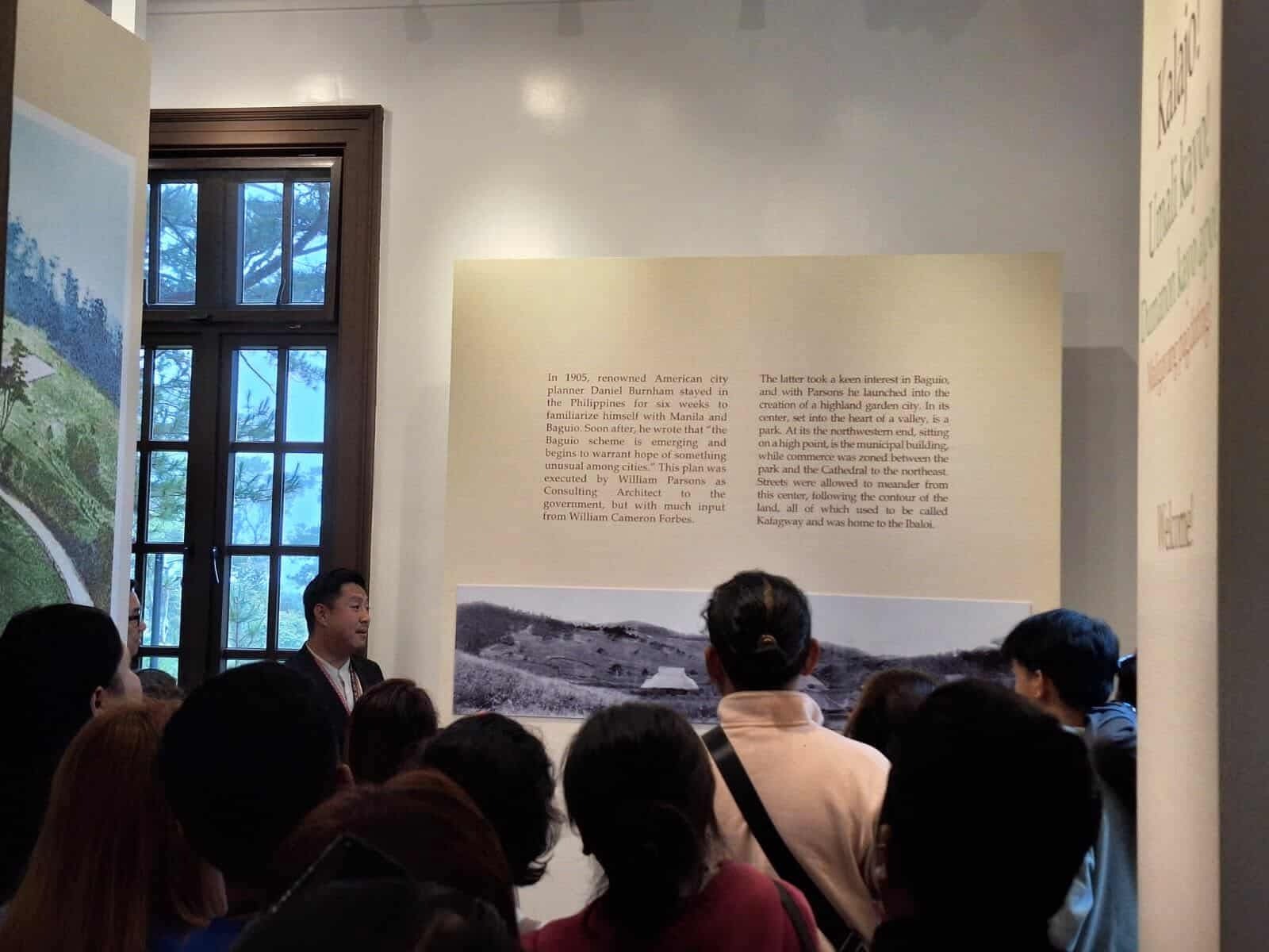 Gallery Image 7