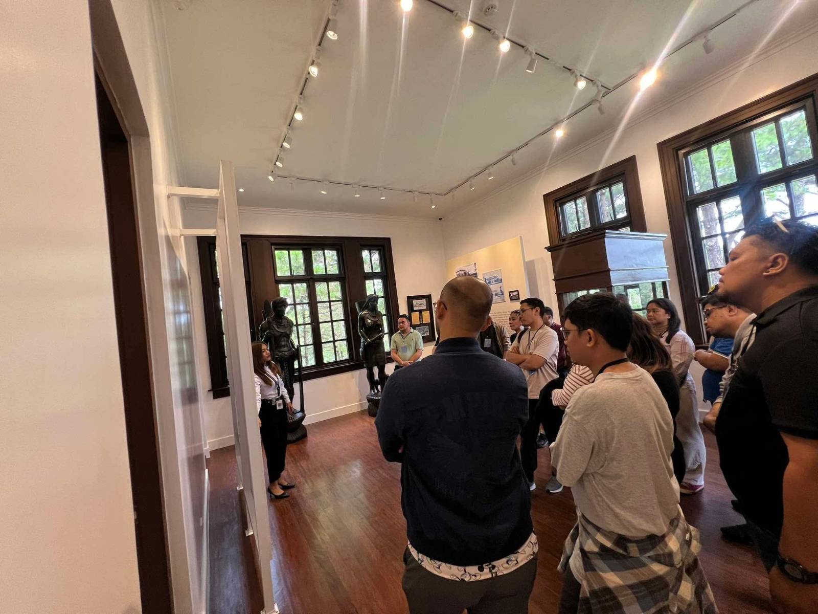 Gallery Image 2