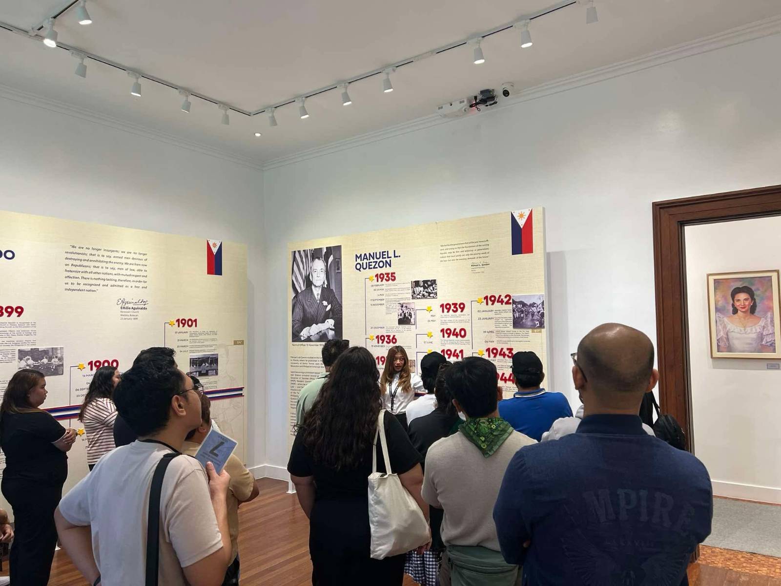 Gallery Image 6