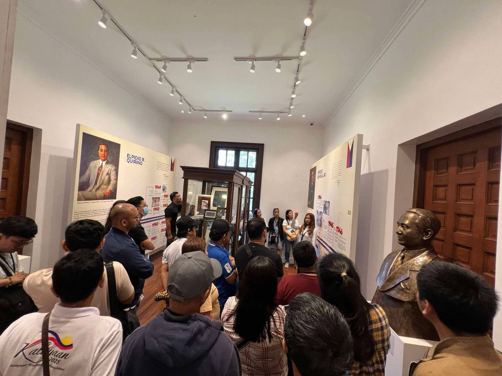 Gallery Image 8