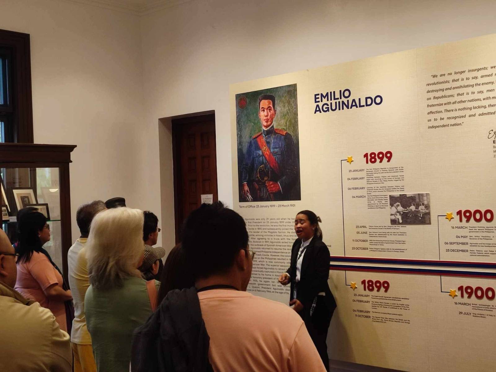 Gallery Image 6