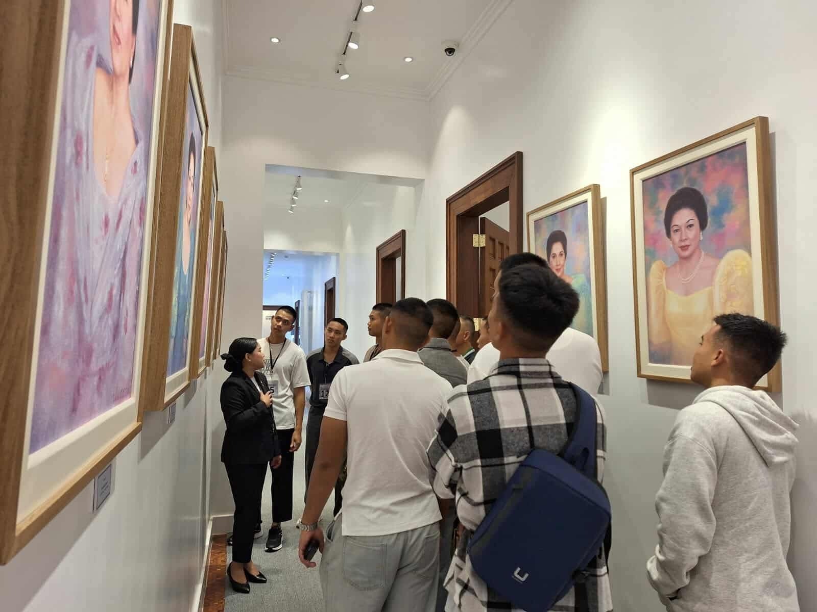Gallery Image 5