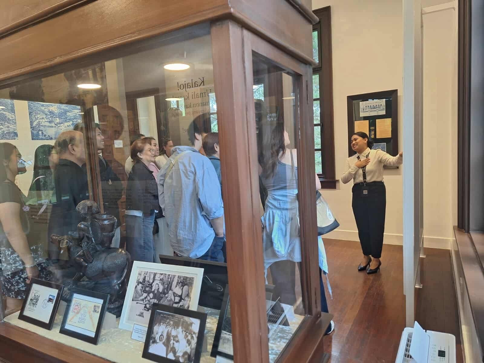 Gallery Image 4