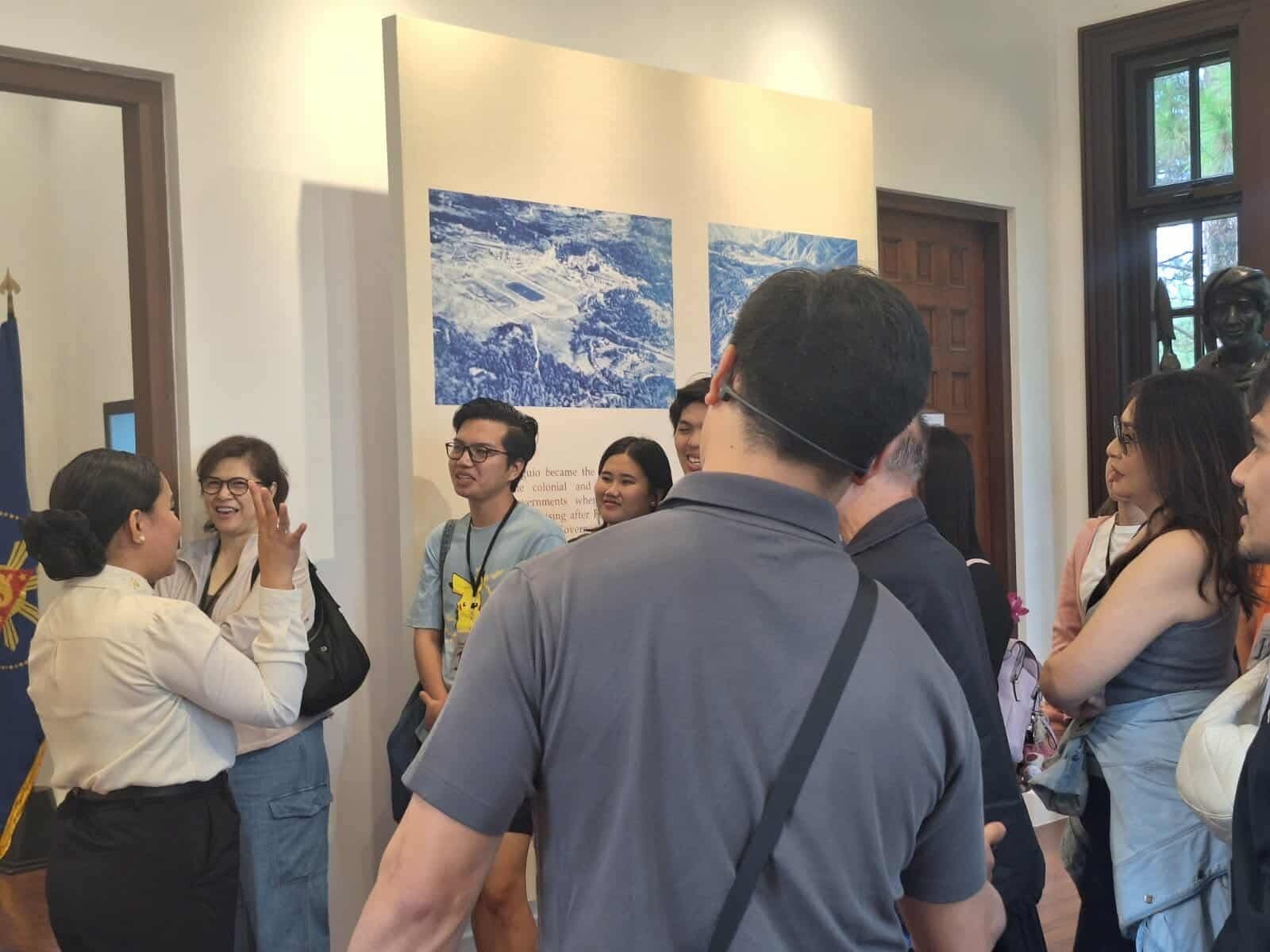 Gallery Image 6