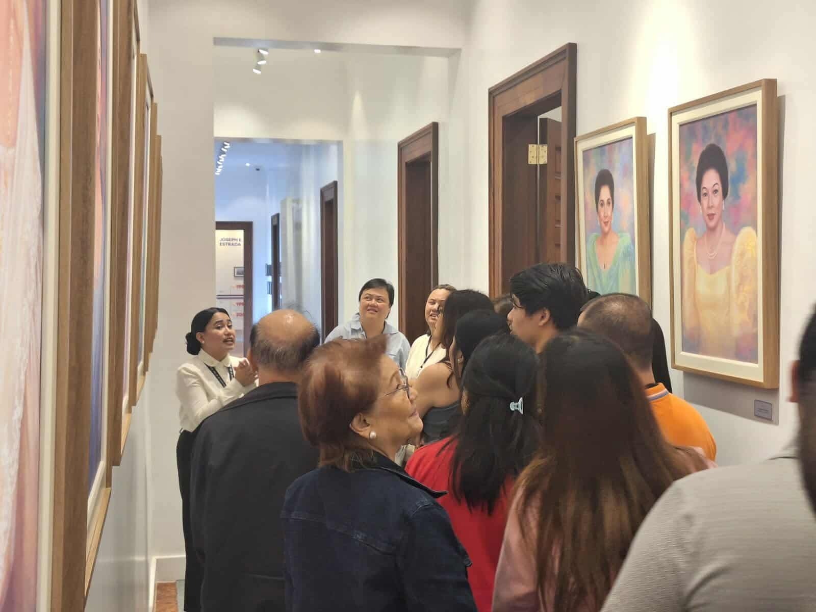 Gallery Image 7