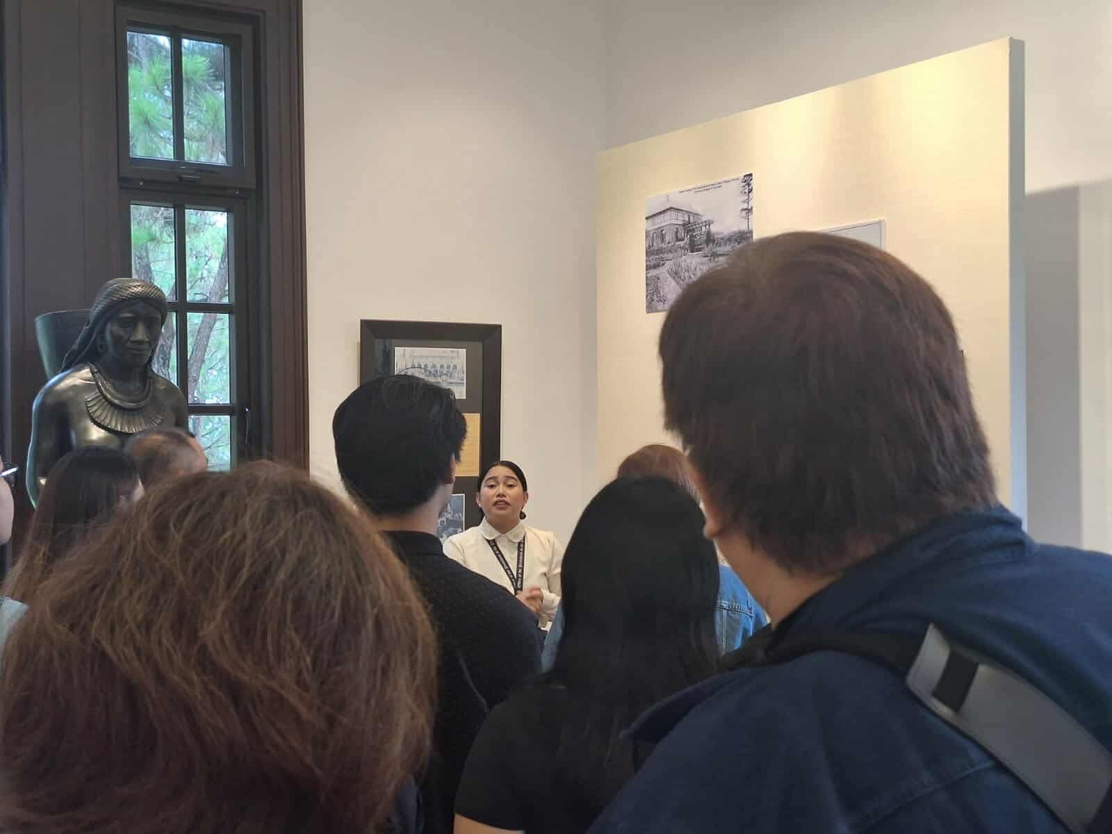 Gallery Image 9