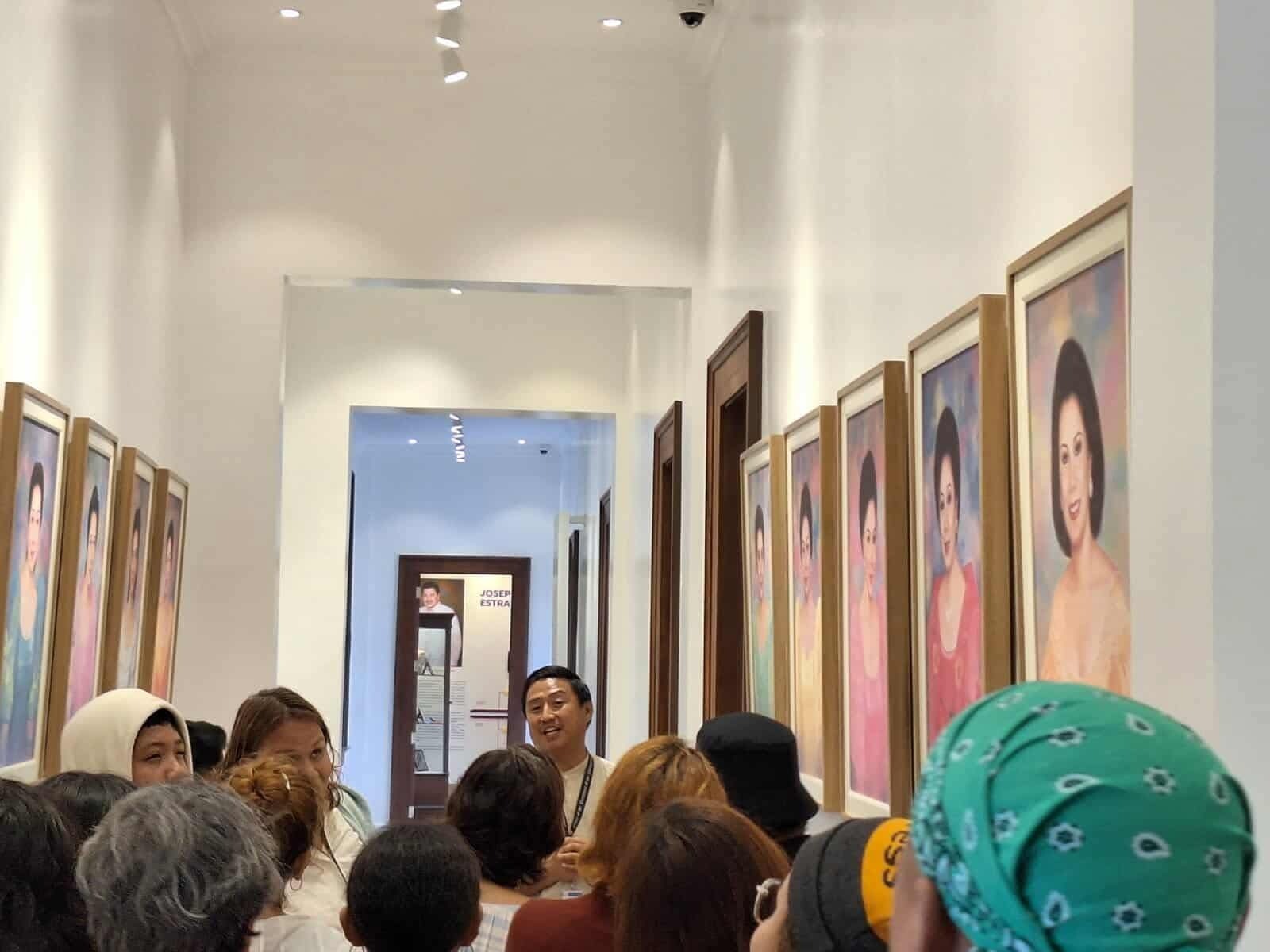 Gallery Image 8