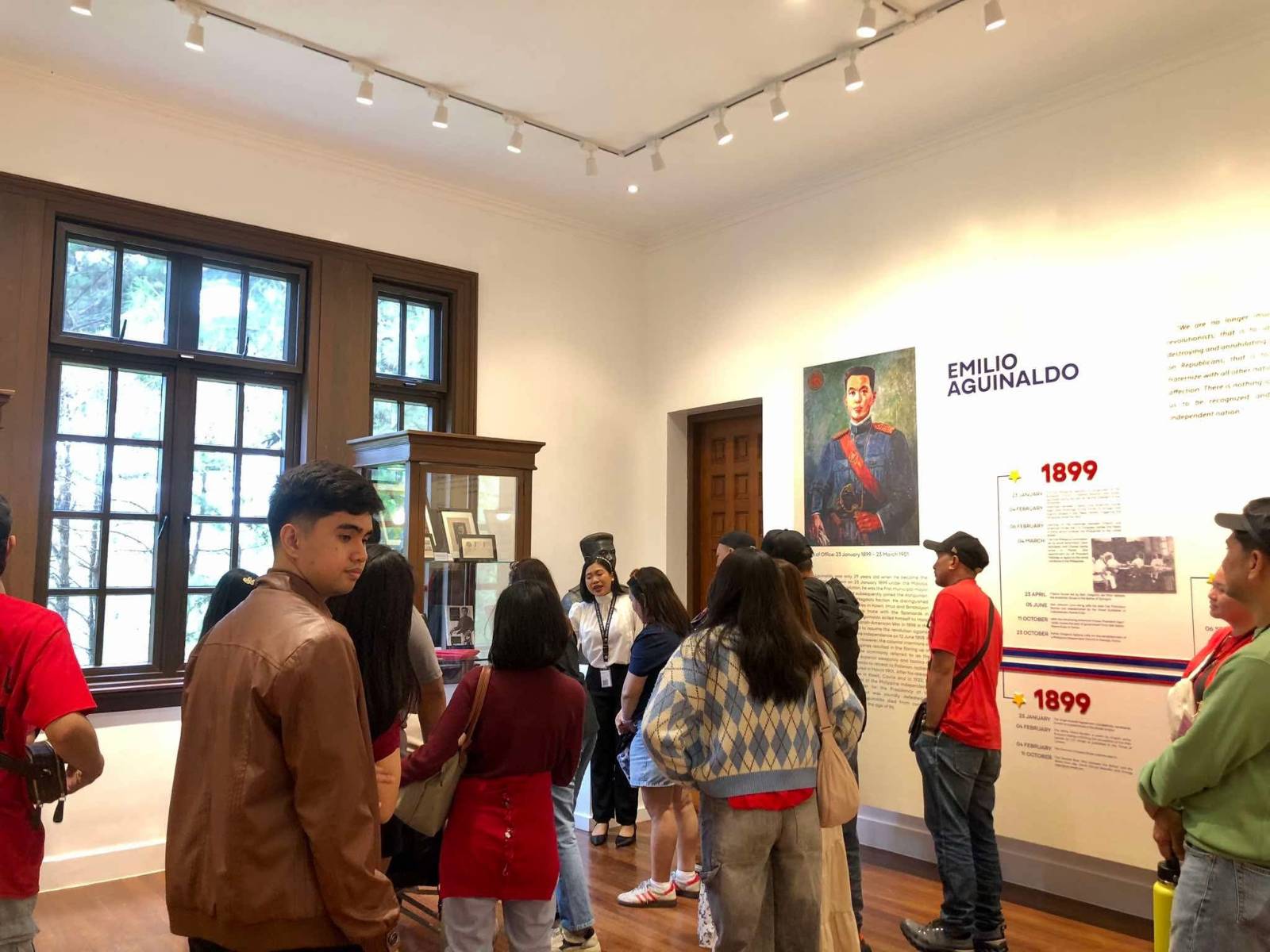 Gallery Image 11