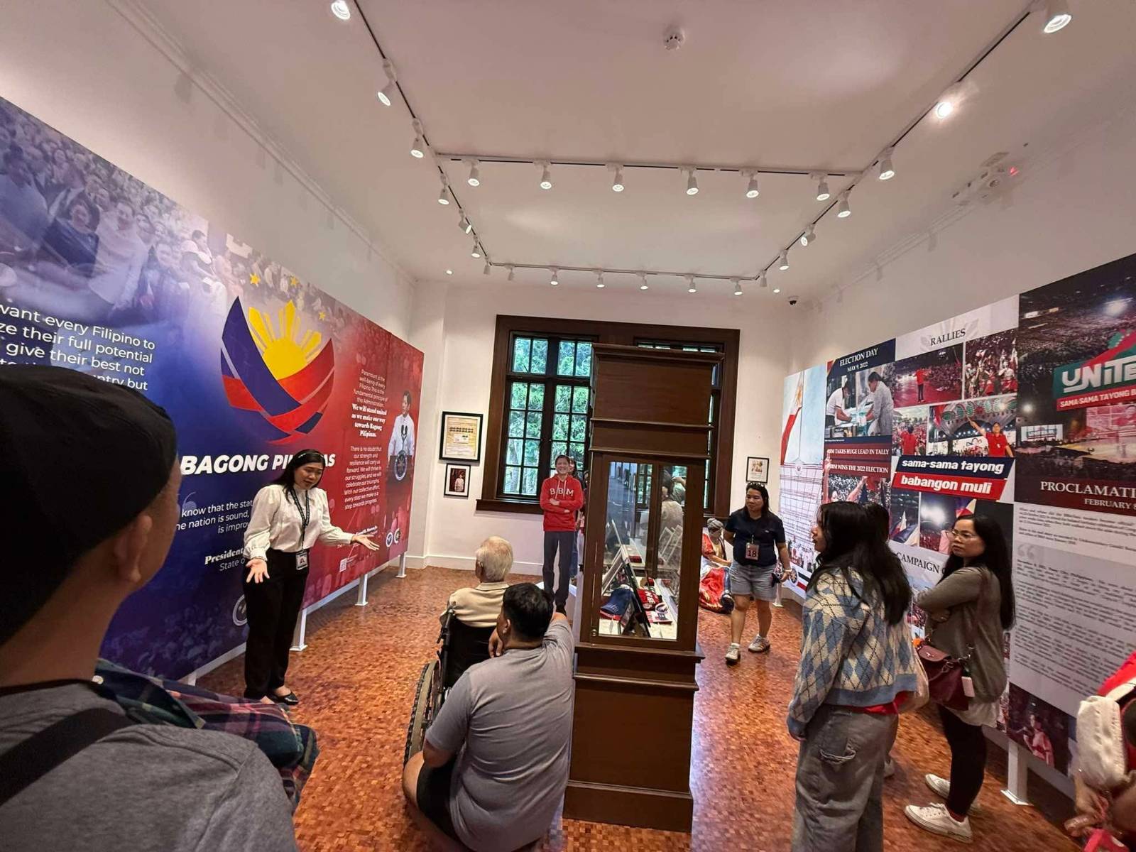 Gallery Image 13