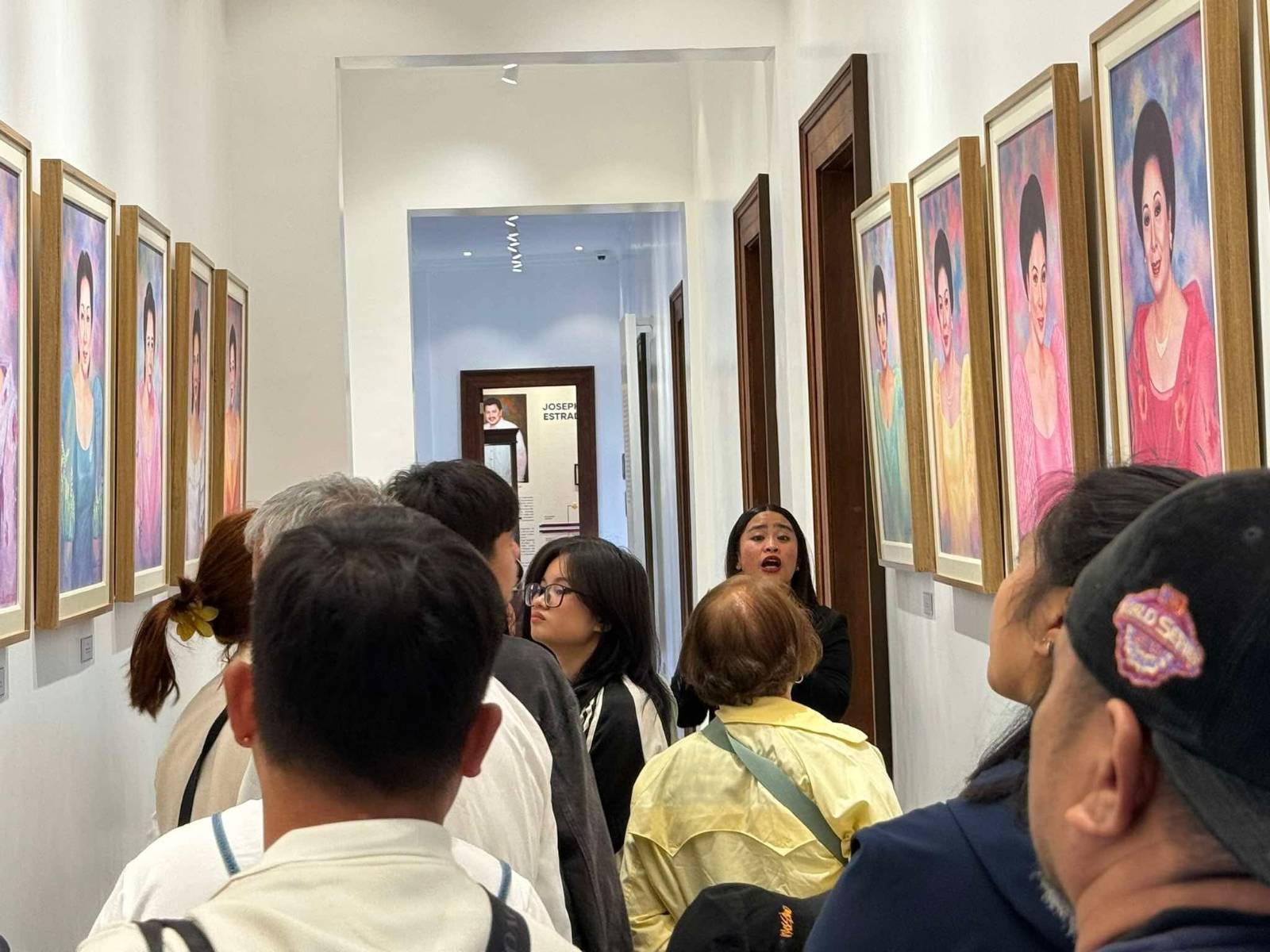 Gallery Image 10