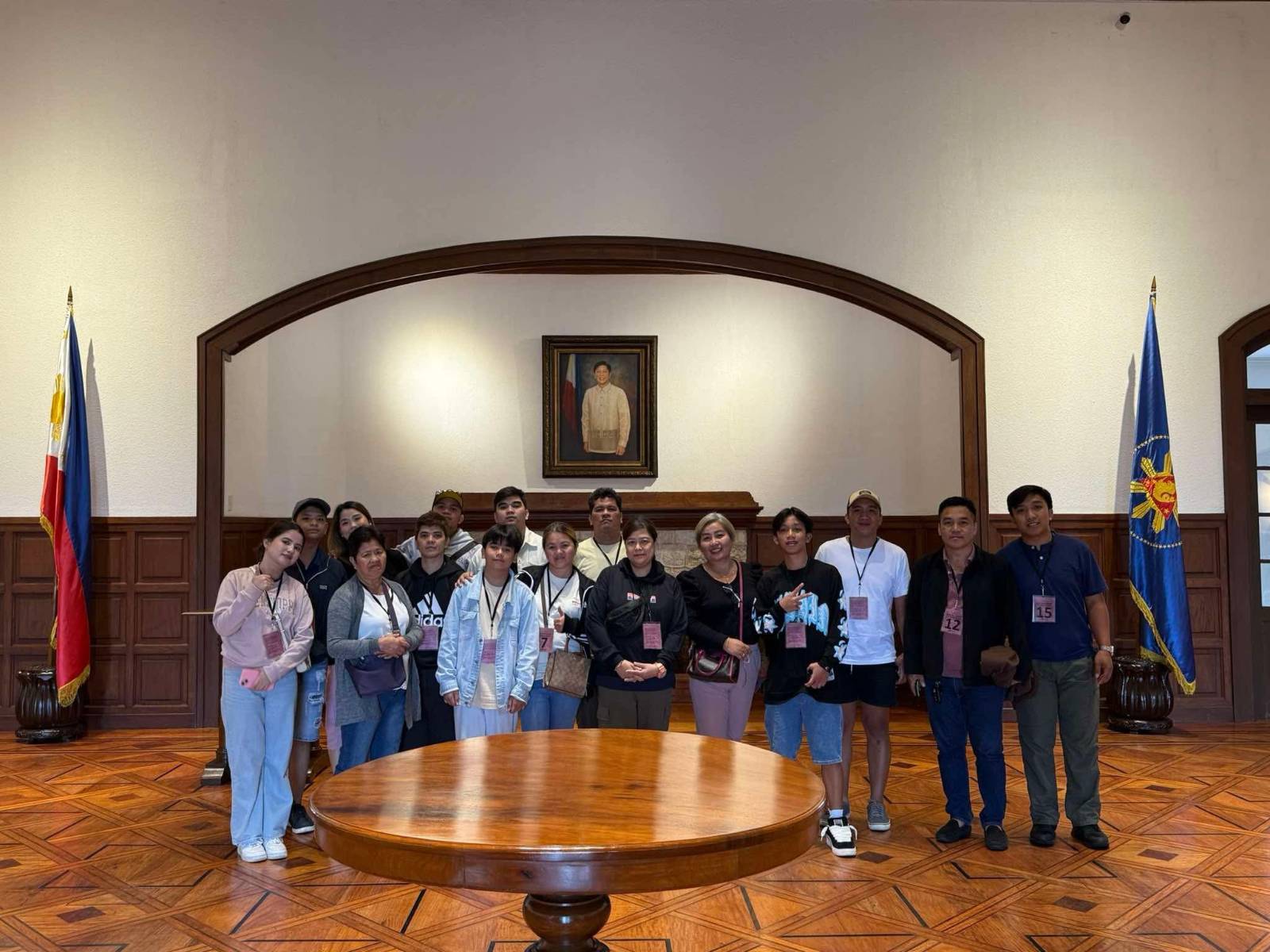 Gallery Image 14