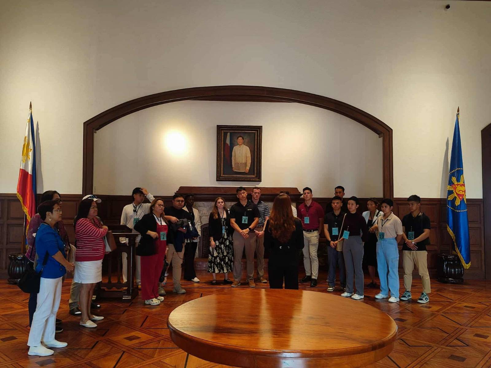 Gallery Image 10