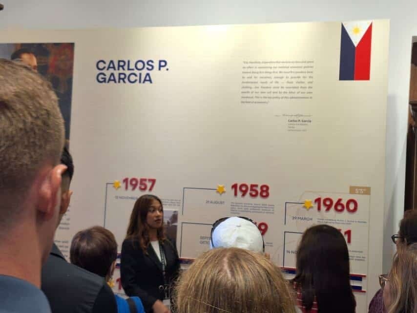Gallery Image 9