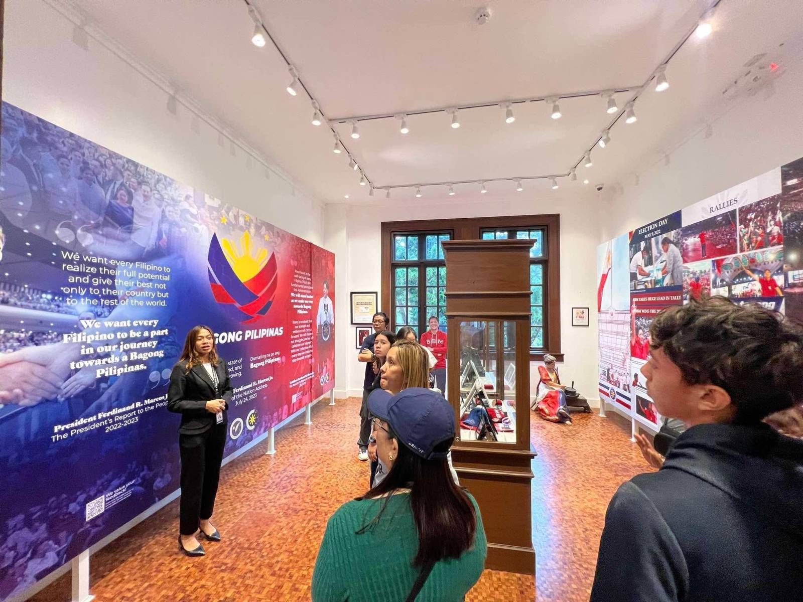 Gallery Image 2