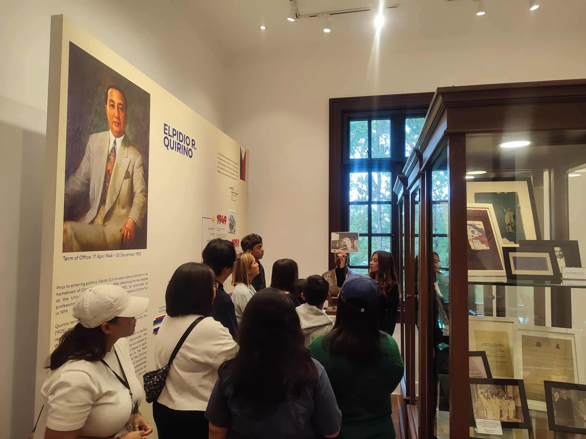 Gallery Image 7